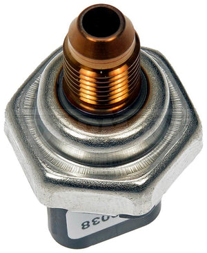 Dorman (Oe Solutions) 926-524 Fuel Pressure Sensor||||87||d18926524||2013615