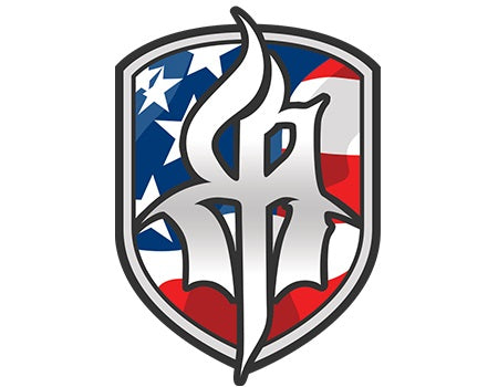 Road Armor 518rtc0z Spare Tire Carrier||rda_Lgo.Jpg||85||rda518rtc0z||1389019