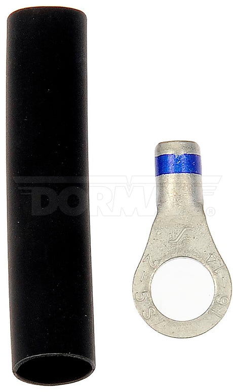 Dorman (Oe Solutions) 90909 Wire Terminal End||90909.Jpg||85||d1890909||1717817