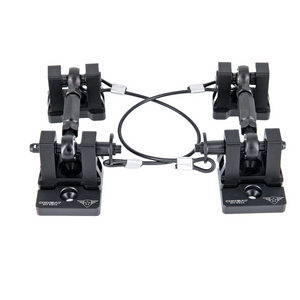 Combat Off Road 99-1091 Hood Latch||99-1091.Png||85||cor991091||1686180