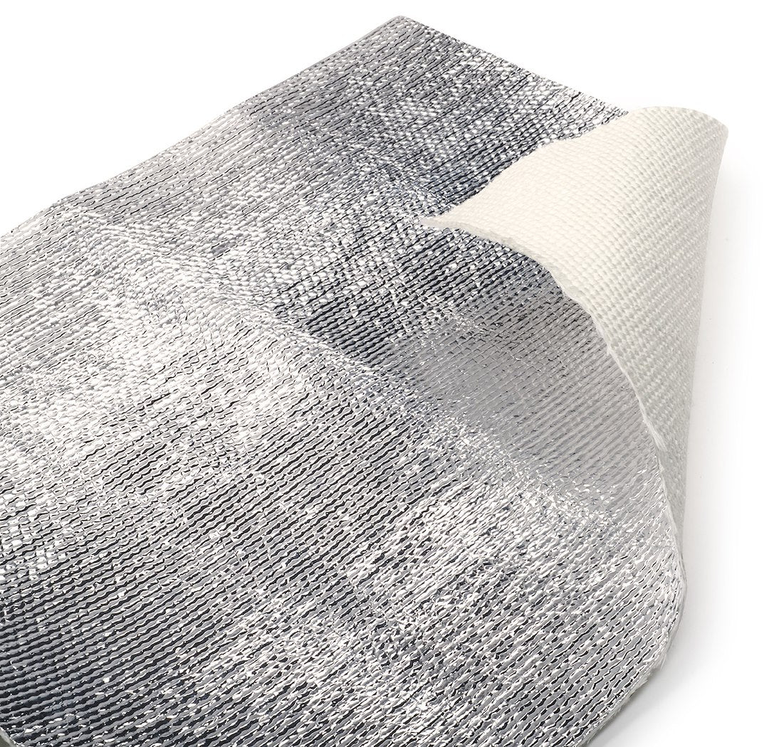 Product of Thermo-Tec 14001 Heat Shield Material