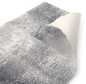 Product of Thermo-Tec 14001 Heat Shield Material