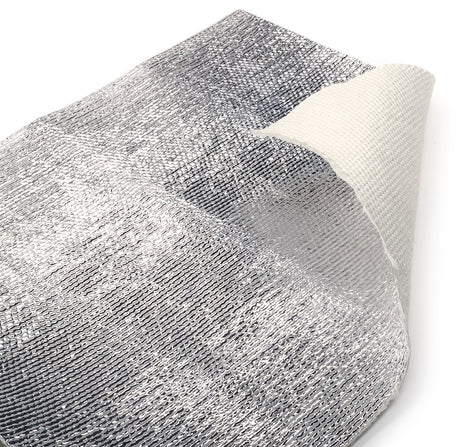 Product of Thermo-Tec 14001 Heat Shield Material