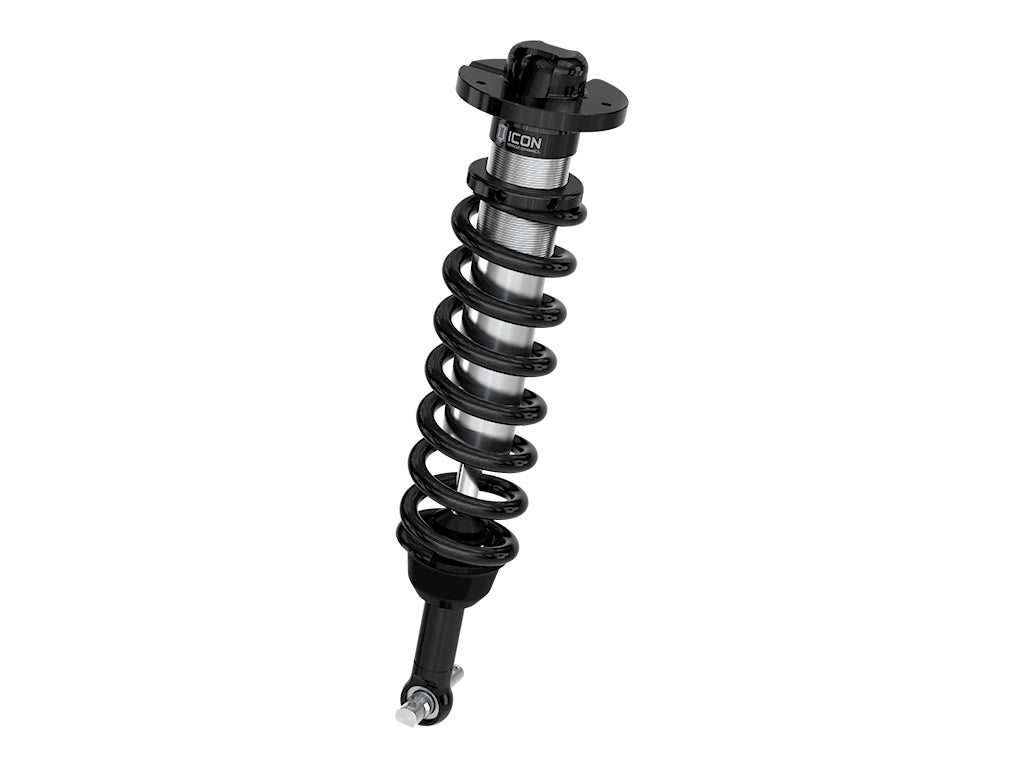 Icon Vehicle Dynamics 91724 Coil Over Shock Absorber||91724_F150_Frt_Coilover_3qtr2_Web_Large.Jpg||87||i4391724||1704270
