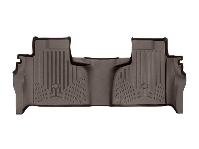 Weathertech (Usa) 4714368 Floor Liner||4714368.Jpg||85||w244714368||1359256