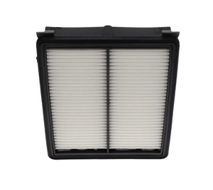 Product of Wix Filters WA10271 OEM Disposable Air Filter 