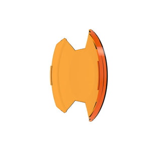 Kc Hilites 5208 Driving/ Fog Light Cover||5208_Cover_Grill_Shield_4.Jpg||88||k135208||1657607