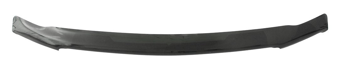 Product of Auto Ventshade (AVS) 23156 Bugflector High Raised Mount Bug Shield 