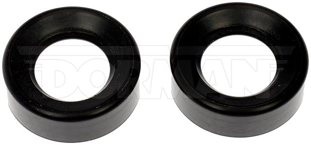 Dorman (Oe Solutions) 263-155 Variable Valve Timing Solenoid Gasket||263-155_2.Jpg||87||d18263155||2150302