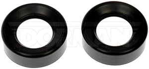 Dorman (Oe Solutions) 263-155 Variable Valve Timing Solenoid Gasket||263-155_2.Jpg||87||d18263155||2150302
