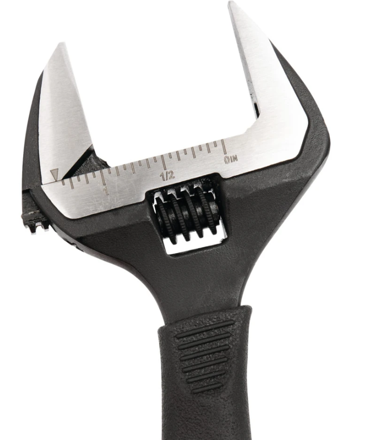 Performance Tool W30621 Adjustable Wrench||w30621_3.Png||88||ptlw30621||2218247