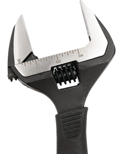 Performance Tool W30621 Adjustable Wrench||w30621_3.Png||88||ptlw30621||2218247
