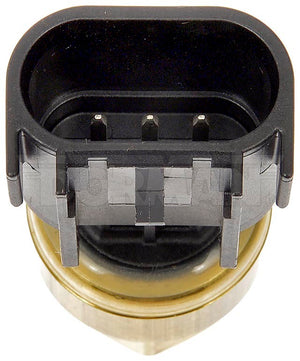 Dorman (Oe Solutions) 926-430 Fuel Pressure Sensor||||88||d18926430||2013595