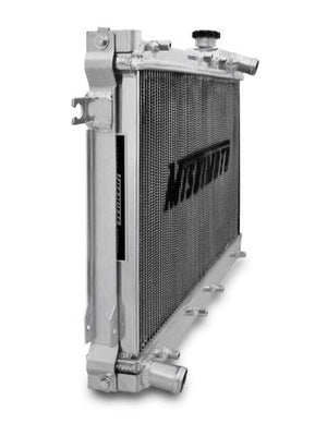 Mishimoto Mmrad-Mia-90 Radiator||mmrad-Mia-90_1.Jpg||86||m1nmmradmia90||1403359