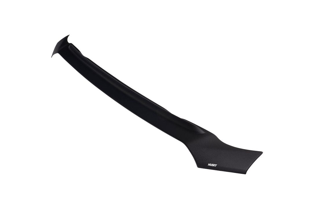 Husky Liner 2830022 Bug Shield||husky-Aeroskin-Ii-Textured-Black-2830167-05.Jpg||85||h212830022||1777486