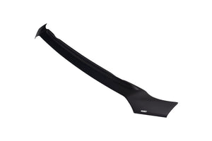 Husky Liner 2830022 Bug Shield||husky-Aeroskin-Ii-Textured-Black-2830167-05.Jpg||85||h212830022||1777486