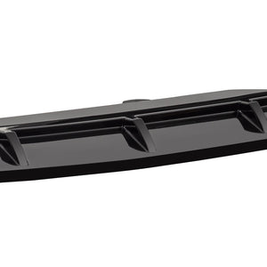 American Modified Amhmba00203 Spoiler||amhmba00203_04.Jpg||88||amdmhmba00203||2468423