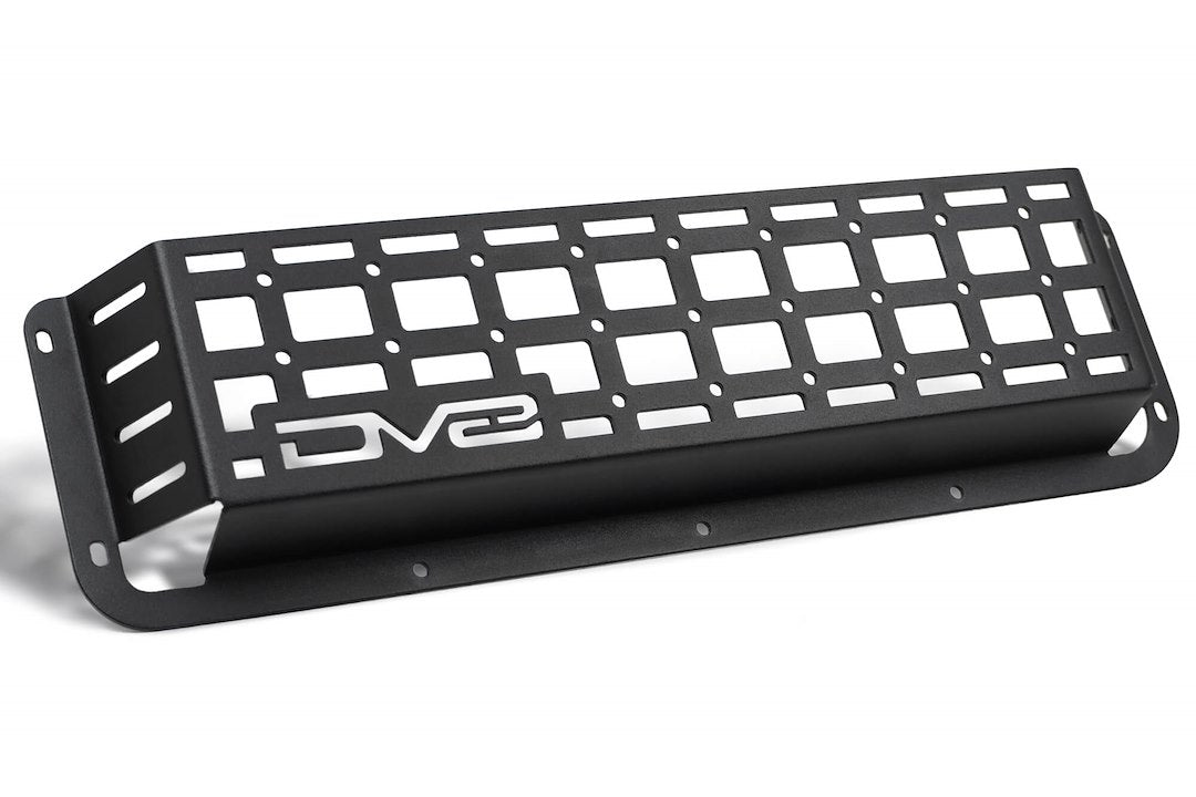 Dv8 Offroad Mpgx-03 Molle Cargo Panel||2003-2009-Lexus-Gx470-Molle-Door-Pocket-Cargo-Net-_Offtruck-3.Jpg||87||dv8mpgx03||1628218