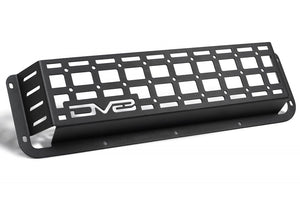 Dv8 Offroad Mpgx-03 Molle Cargo Panel||2003-2009-Lexus-Gx470-Molle-Door-Pocket-Cargo-Net-_Offtruck-3.Jpg||87||dv8mpgx03||1628218