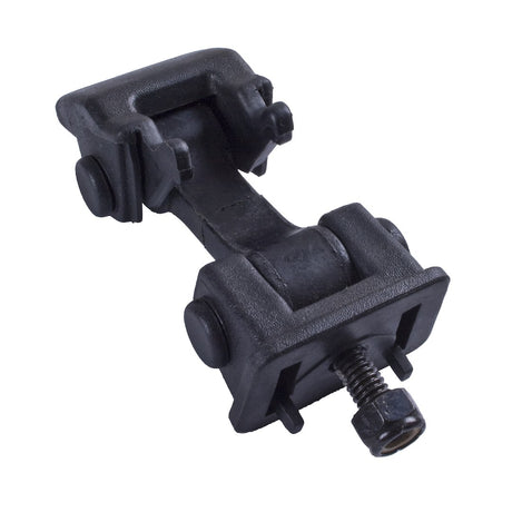 Rugged Ridge 11210.07 Hood Latch||11210.07.Jpg||85||o311121007||1072961