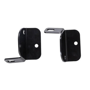 Arb Fk137 Stabilizer Bar Drop Kit||fk137.Jpg||85||arbfk137||1682258