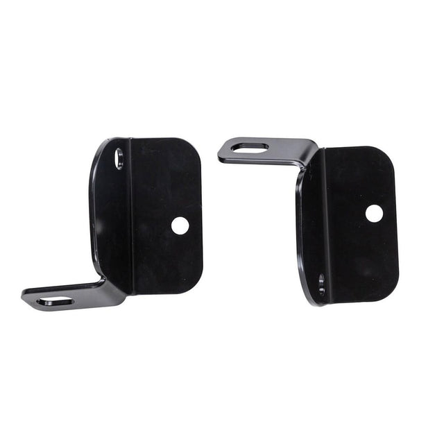 Arb Fk137 Stabilizer Bar Drop Kit||fk137.Jpg||85||arbfk137||1682258