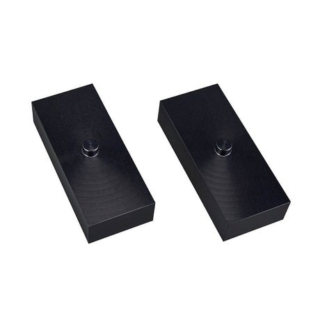 Product of Arb 3460023 Leaf Spring Block Kit