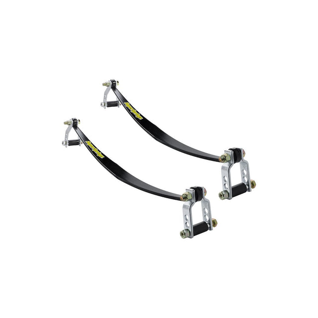 Super Springs Ssa16 Helper Spring Kit||ssa16-Primary.Jpg||85||s99ssa16||1196044