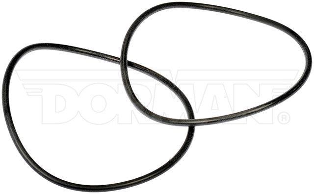 Dorman (Oe Solutions) 926-379 Axle Hub O-Ring||926-379.Jpg||85||d18926379||2248767