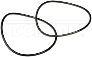 Dorman (Oe Solutions) 926-379 Axle Hub O-Ring||926-379.Jpg||85||d18926379||2248767