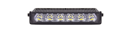 Mpower Empr20040-Ww Driving/ Fog Light||empr20040-Ww.Png||85||mpwempr20040w||966830