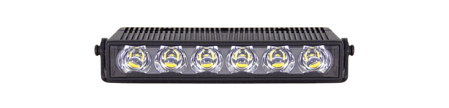Mpower Empr20040-Ww Driving/ Fog Light||empr20040-Ww.Png||85||mpwempr20040w||966830