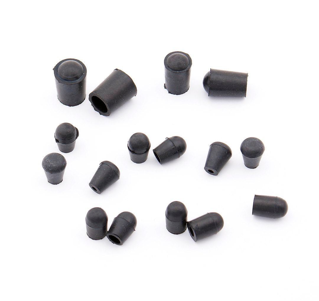 Mr. Gasket 3704 Vacuum Cap||3704.Jpg||85||g123704||1053633