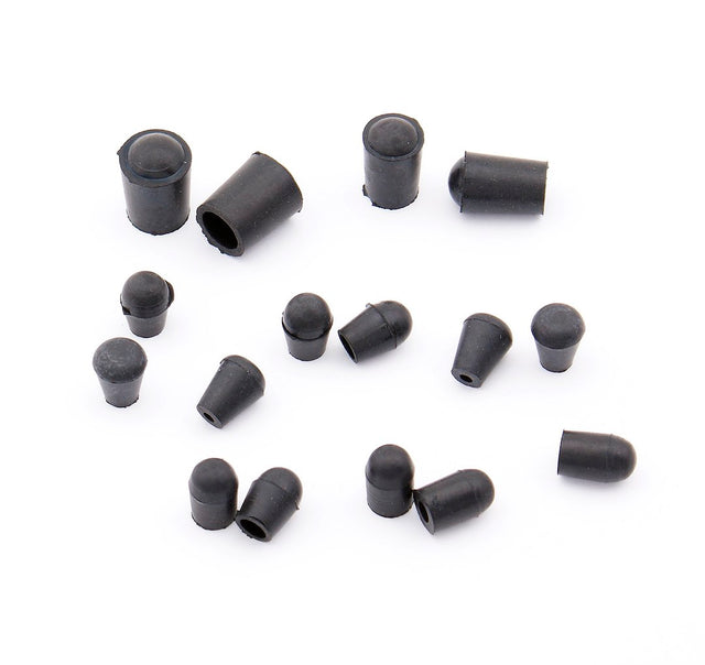 Mr. Gasket 3704 Vacuum Cap||3704.Jpg||85||g123704||1053633