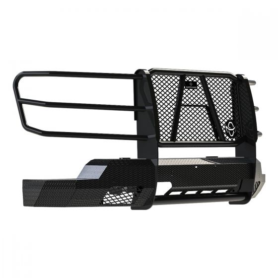 Ranch Hand Fsc22hbl1 Bumper||fsc22hbl1_1.Jpg||86||rnhfsc22hbl1||1699515