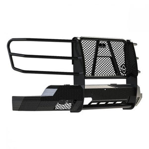 Ranch Hand Fsc22hbl1 Bumper||fsc22hbl1_1.Jpg||86||rnhfsc22hbl1||1699515