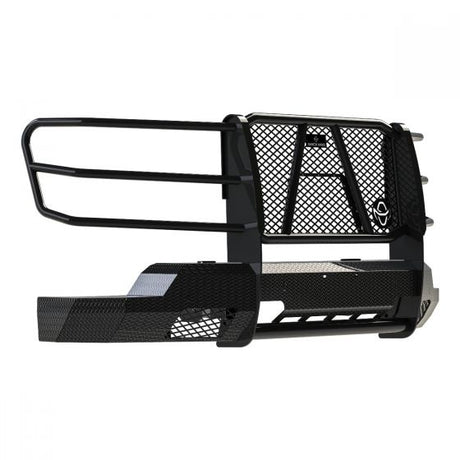 Ranch Hand Fsc22hbl1 Bumper||fsc22hbl1_1.Jpg||86||rnhfsc22hbl1||1699515