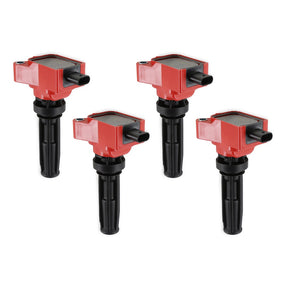 Msd Ignition 825964 Ignition Coil||6d198973575c0444b67fd4120228281b4d3bc528.Jpg||85||m46825964||1671789