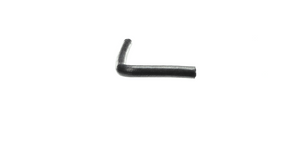 Gates 18031 Heater Hose||18031_3.Png||88||grc18031||1453676