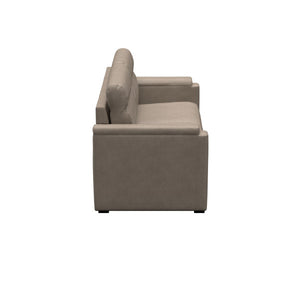 Lippert Components 2024044357 Sofa||2024044357_3.Jpg||88||m6v2024044357||1696205