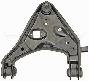 Dorman (Oe Solutions) 520-224 Control Arm||520-224_1.Jpg||86||d18520224||1635105