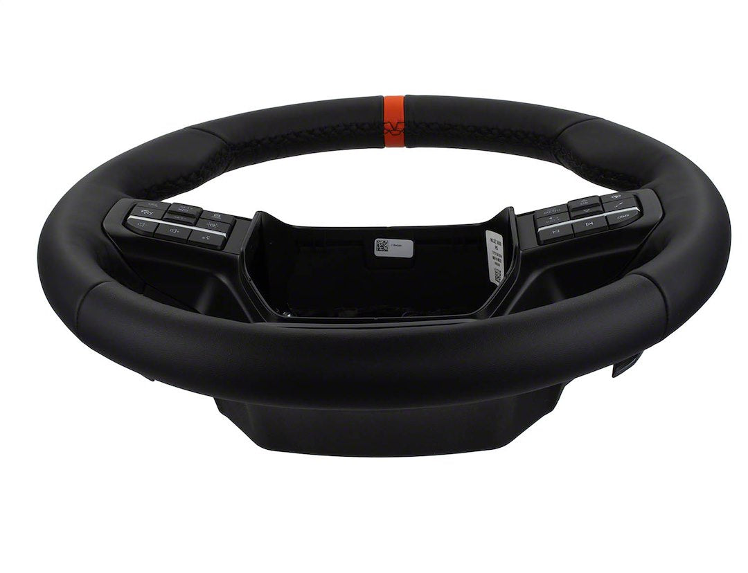 Ford Performance M-3600-F15b Steering Wheel||m-3600-F15b_V4.Jpg||89||f28m3600f15b||1630995