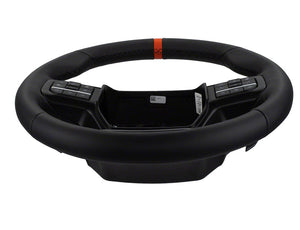 Ford Performance M-3600-F15b Steering Wheel||m-3600-F15b_V4.Jpg||89||f28m3600f15b||1630995