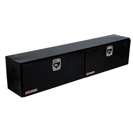Product of Weather Guard (Werner) 391-5-02 Super-Side Standard Profile Toolbox 