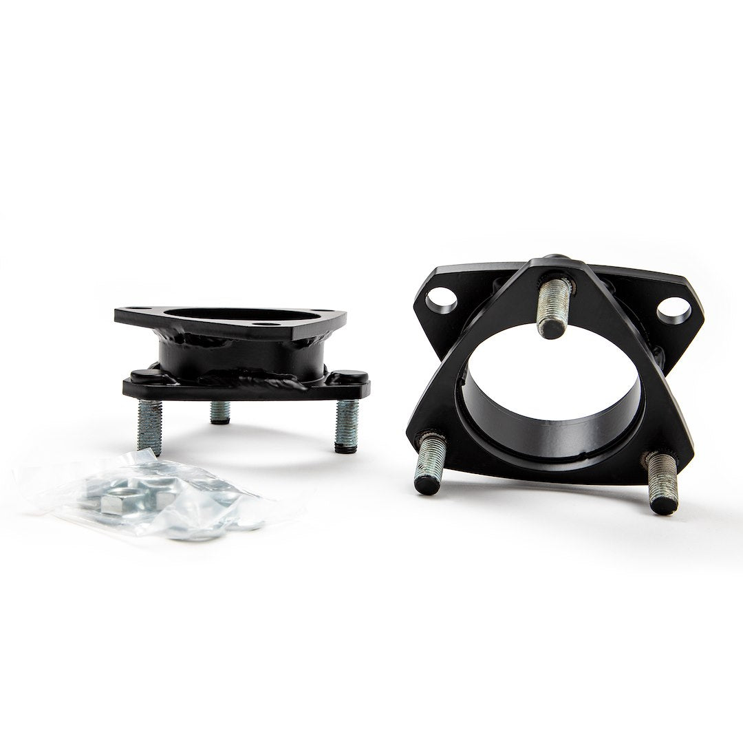 Bell Tech 34955 Coil Spring Spacer||bt_34955_002_2000.Jpg||86||b2634955||1673065