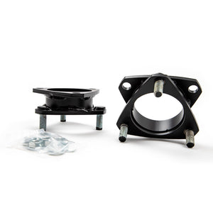 Bell Tech 34955 Coil Spring Spacer||bt_34955_002_2000.Jpg||86||b2634955||1673065