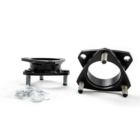 Bell Tech 34955 Coil Spring Spacer||bt_34955_002_2000.Jpg||86||b2634955||1673065