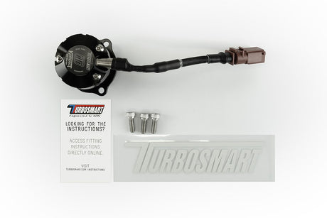 Turbo Smart Ts-0223-1063 Turbocharger Blow Off Valve||ts-0223-1063.Jpg||85||trbts02231063||1479395