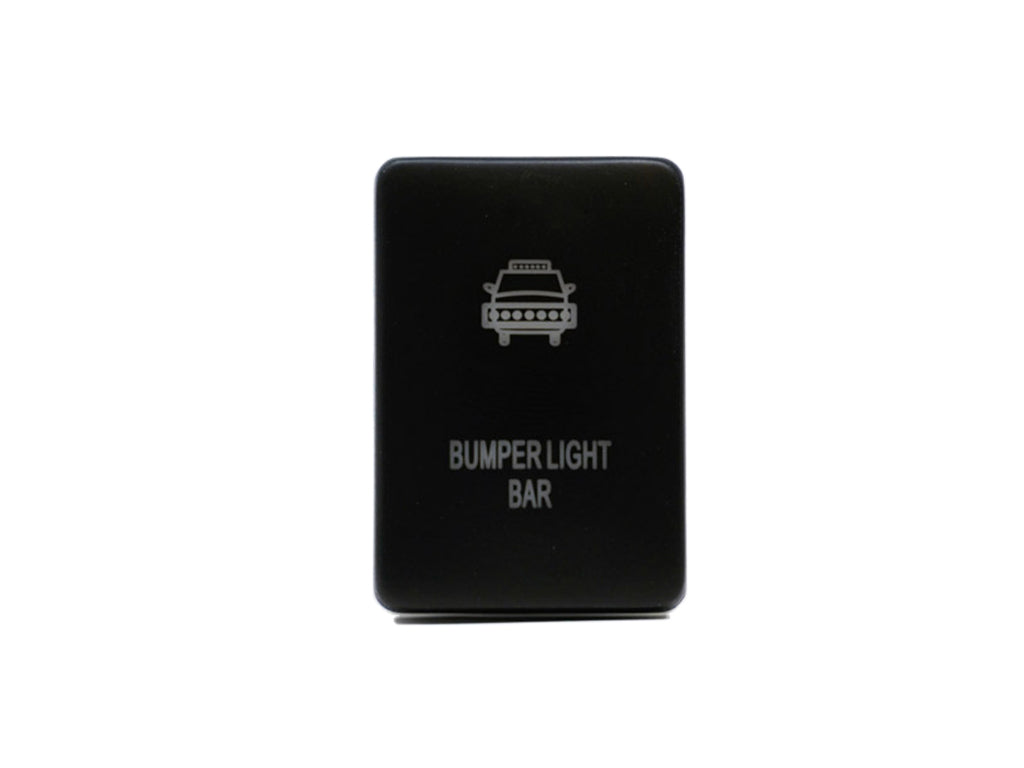 Cali Raised Led Cr2383 Multi Purpose Switch||cr2383.Jpg||85||crlcr2383||1490448