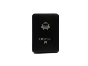 Cali Raised Led Cr2383 Multi Purpose Switch||cr2383.Jpg||85||crlcr2383||1490448